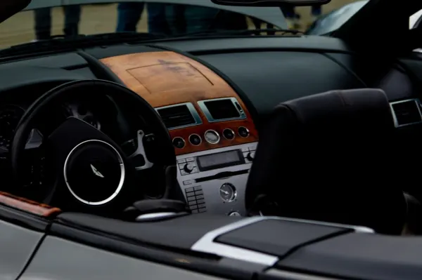 22bet Casino Aip Android/iOS